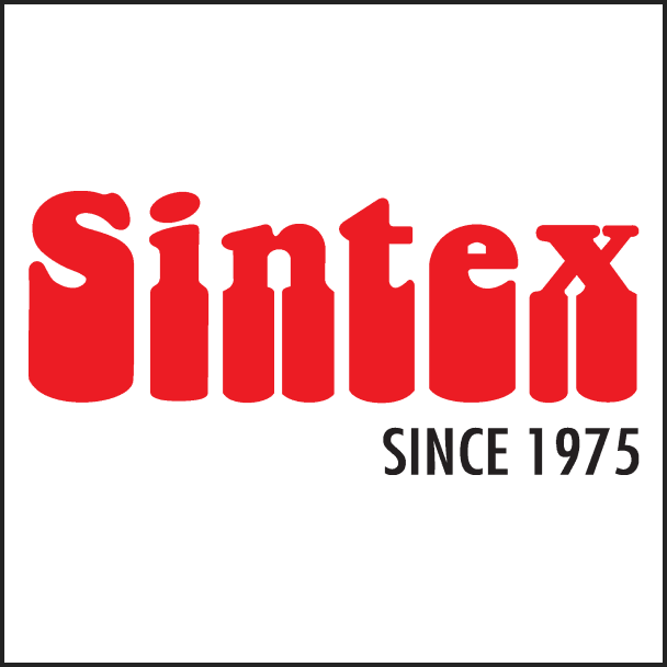 Client 118